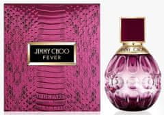 Jimmy Choo Fever - EDP 60 ml