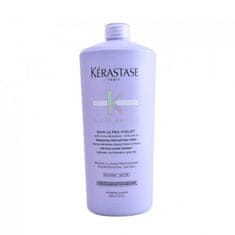 Kérastase Hydratačný a rozjasňujúci šampón pre zosvetlené a melírované vlasy Blond Absolu Bain Lumiére (Hydrat (Objem 250 ml)