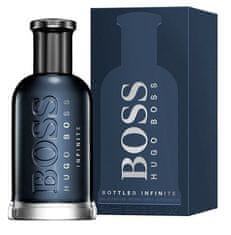 Hugo Boss Boss Bottled Infinite - EDP 100 ml