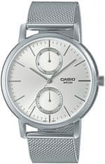 CASIO Collection MTP-B310M-7AVEF (006)