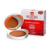 Heliocare® Kompaktný make-up SPF 50 Color (Oil-Free Compact) 10 g (Odtieň Light)