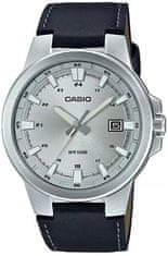 CASIO Collection MTP-E173L-7AVEF (006)