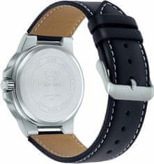 CASIO Collection MTP-E173L-7AVEF (006)