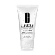 Clinique Intenzívny hydratačný gél Dramatically Different (Hydrating Jelly) (Objem 125 ml)