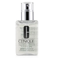 Clinique Intenzívny hydratačný gél Dramatically Different (Hydrating Jelly) (Objem 125 ml)