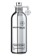 Montale Paris Soleil De Capri - EDP 100 ml