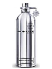 Montale Paris Chocolate Greedy - EDP 100 ml