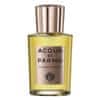 Acqua di Parma Colonia Intensa - EDC 180 ml