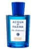 Acqua di Parma Blu Mediterraneo Arancia Di Capri - EDT 150 ml