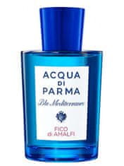 Acqua di Parma Blu Mediterraneo Fico Di Amalfi - EDT 100 ml