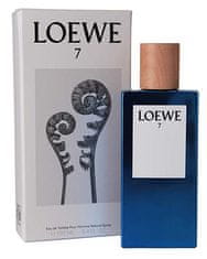 Loewe 7 - EDT 100 ml