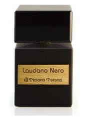 Laudano Nero - parfém 100 ml