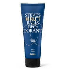 Deodorant pre mužov No Bull *** t (Balls Deo-dorant) 100 ml