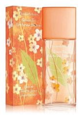 Elizabeth Arden Green Tea Nectarine Blossom - EDT 100 ml