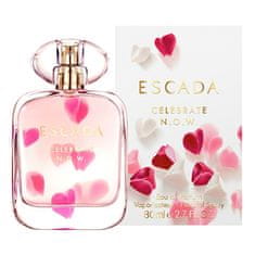 Escada Celebrate N.O.W. - EDP 50 ml