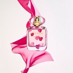 Escada Celebrate N.O.W. - EDP 50 ml