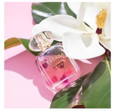 Escada Celebrate N.O.W. - EDP 50 ml