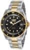 Pro Diver Automatic 8927OB