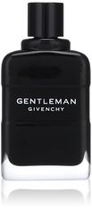 Givenchy Gentleman - EDP 100 ml