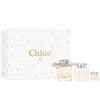 Chloé – EDP 75 ml + EDP 5 ml + telové mlieko 100 ml