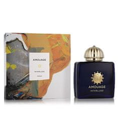 Amouage Interlude Woman - EDP 100 ml