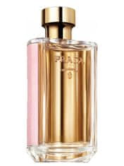 Prada La Femme L`Eau - EDT 100 ml