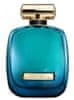 Nina Ricci Chant D`Extase - EDP 80 ml