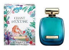 Chant D`Extase - EDP 80 ml