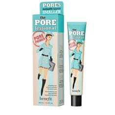 Benefit Podkladová báza minimalizujúci póry POREfessional ( Smooth ing Face Primer to Mini mize the Look of