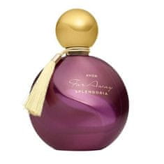 Avon Parfumovaná voda Far Away Splendoria EDP 50 ml