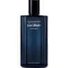 Davidoff Cool Water Intense - EDP 125 ml