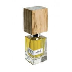 Absinth - parfém 30 ml