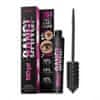 Riasenka pre extra objem Badgal Bang (Volumizing Mascara) Black 8,5 g