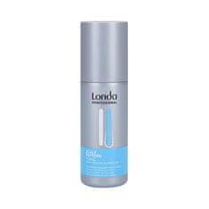 Bezoplachové tonikum proti vypadávaniu vlasov Stimulating Sensation (Leave-in Tonic) 150 ml