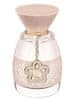 Liu.Jo Lovely Me - EDP 100 ml