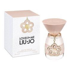 Liu.Jo Lovely Me - EDP 100 ml