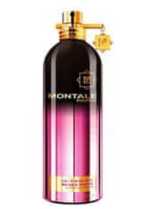 Montale Paris Intense Roses Musk - parfém 100 ml