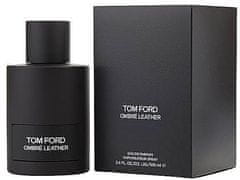 Tom Ford Ombré Leather (2018) - EDP 50 ml