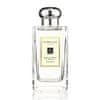 English Pear & Freesia - EDC 100 ml