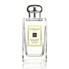 Jo Malone English Pear & Freesia - EDC 100 ml