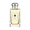 Jo Malone English Oak & Hazelnut - EDC 100 ml