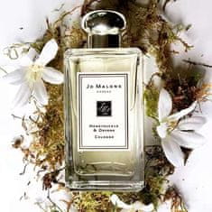 Jo Malone Honeysuckle & Davana - EDC 100 ml