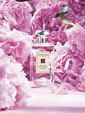 Jo Malone Peony & Blush Suede - EDC 100 ml