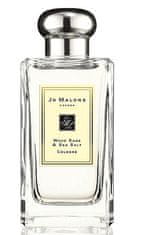 Jo Malone Wood Sage & Sea Salt - EDC 100 ml