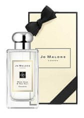 Jo Malone Wood Sage & Sea Salt - EDC 100 ml