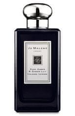 Jo Malone Dark Amber & Ginger Lily - EDC INTENSE 50 ml