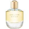 Elie Saab Girl Of Now - EDP 90 ml