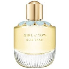 Girl Of Now - EDP 90 ml