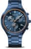 Bering Titan Chrono 11743-797