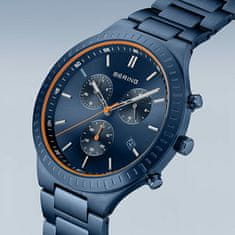 Bering Titan Chrono 11743-797